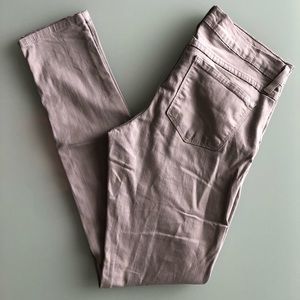 Flying Monkey Skinnies